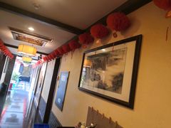 -苏浙徽·农家大院(开发区星湖101店)