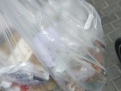 -洪记白水羊头(天坛店)