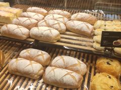 -可莎蜜兒(金城店)