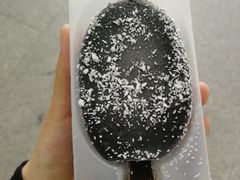 -浙江大学(玉泉校区)