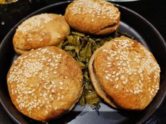 -官也街澳门火锅(新源里店)