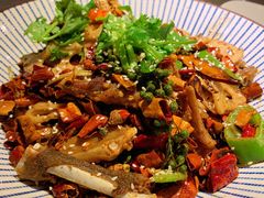 -岭南真味·匠心粤菜(K11店)