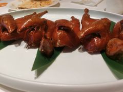 -茉里粤菜(皇姑万象汇店)