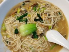 -小莆天(元帅路店)
