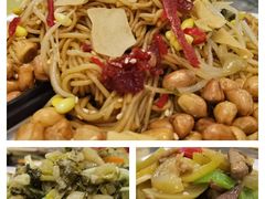-东方之猪四更烤乳猪(金垦总店)