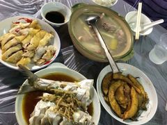 iphone_upload_pic-老品芳