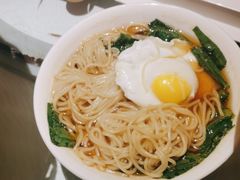 -古洼一锅鲜(开发区店)