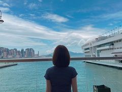 -海港城