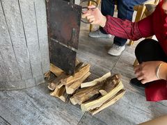 -好灶头妈妈菜(珍珠半岛店)