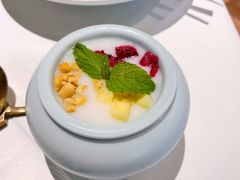 -沿途四季·云南菜(建外大街店)