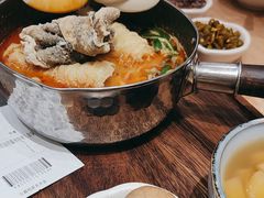-小满手工粉(北京富力广场店)