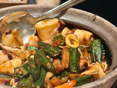 -小炳胜(卓悦中心店)