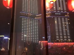 -石葵(锦业时代店)