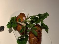 -燃扒房Steakhouse(皇庭店)