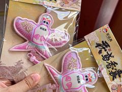 -茶话弄(中贸广场店)