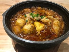 -爱辣屋咕噜鱼