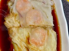 -卓粤拉肠(红庙店)