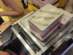 -川西坝子火锅(金沙1.0直营店)
