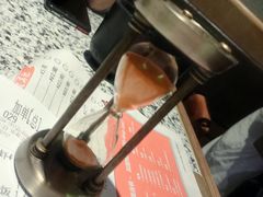 -炭舍干锅(华发商都店)