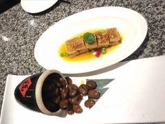 -孔乙己(后海店)