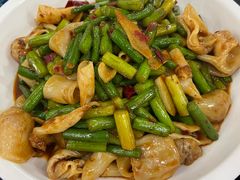 -绍兴名菜馆(可乐路店)