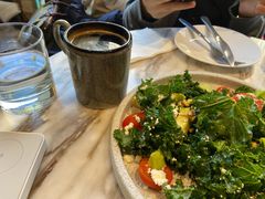 -the rug 飞毯 (朝阳公园店)