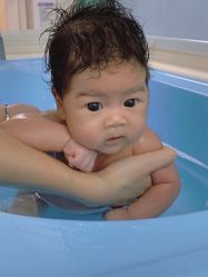 -爱丽宝月子中心