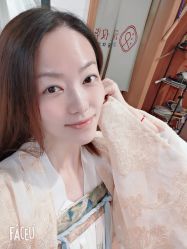 -汉仪华裳汉服馆(打浦桥店)