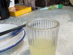 -莲花公园煎蟹(总店)