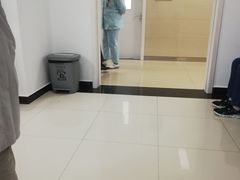 -北京电力医院