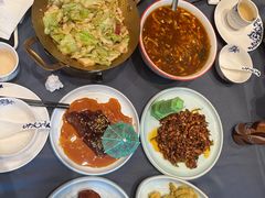 -皇饭儿·王润兴酒楼(河坊街店)