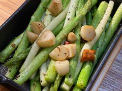 -初拾·花里餐厅(钜城华亿店)