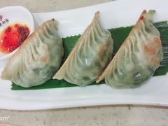 -点都德(汇胜楼店)