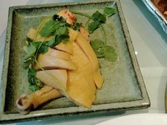 -上海德兴馆(昌里店)