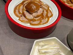 -掌柜的店·河南的菜(世茂店)