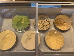 -OPEN開全日自助餐厅·牛肉火锅·海鲜(佛山希尔顿酒店)