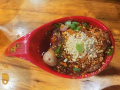 -冒椒火辣(太古里店)