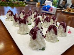 -绿江春(长江街店)