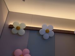 -楚山晓·楚湘菜(江夏永旺店)