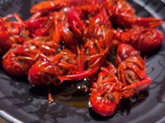 -聚味瞿记·龙虾堂(咸嘉湖店)