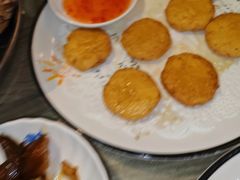 -巽寮印象美食部落餐厅·海鲜·地方特色菜(惠州体验店)