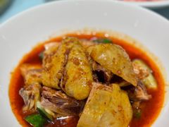 -梦都海鲜酒家(万达广场江桥店)