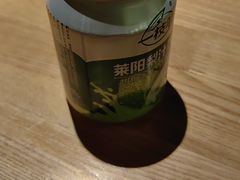 -KŌNG胶东小馆(华熙店)