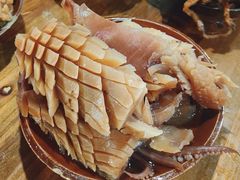 -黄建彬火锅(鲁能星城店)