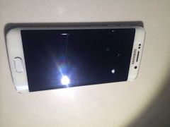 手机贴膜-BLUEO蓝猩先生·正品授权店(凯德Mall店)