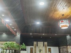 -静海楼(学田店)