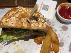 -乐班 Le'ban(凯德新地城店)