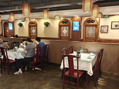 -老雒阳面馆·水席(高新区店)