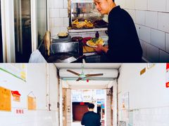 -九叔鸡饭(升平街店)