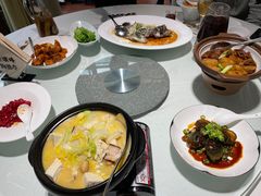 -顺峰(阜成店)